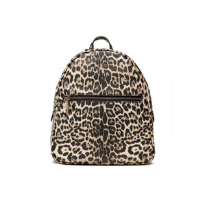 Guess dámský leopardí batoh